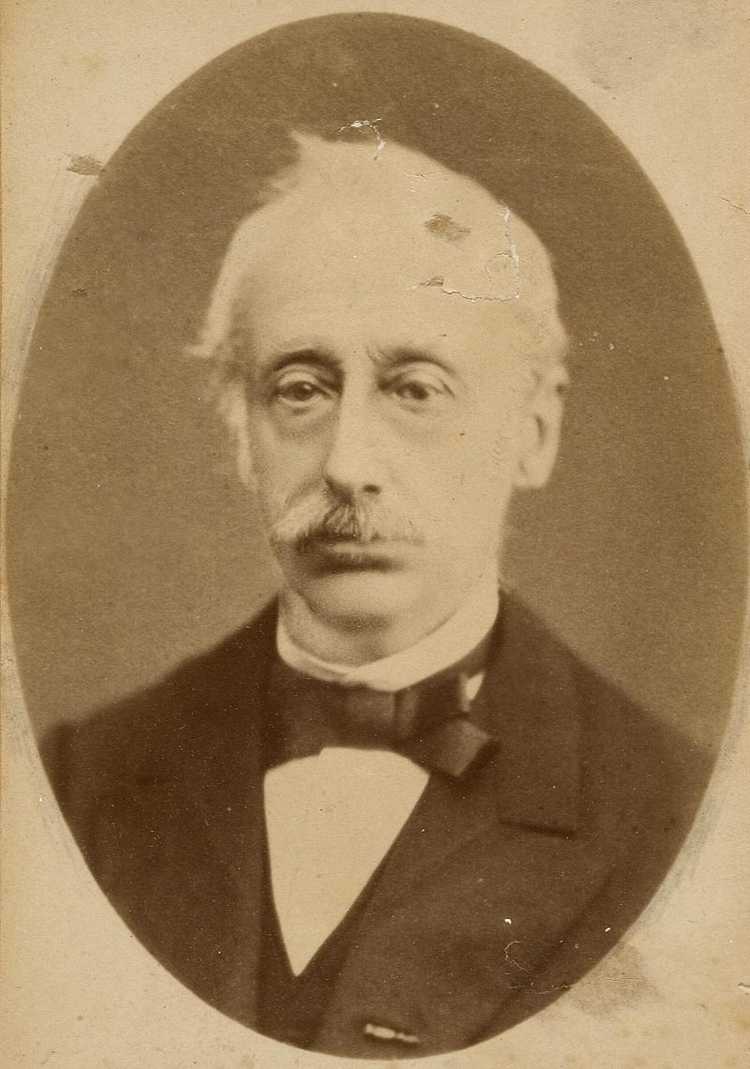 Laurens_Philippe_Charles_van_den_Bergh_(1805-1887)