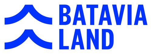 Batavialand_logo_blauw_cmyk 02 (1)