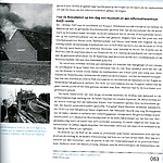 Het spoor terug, cultuur historisch jaarboek voor Flevoland, 2012