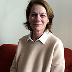 Magda Kramer.JPG
