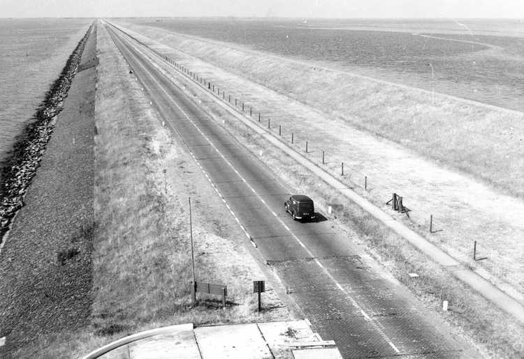 Afsluitdijk 1952.tif
