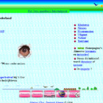Ill3_Homepage_1996_Digitaal Almere