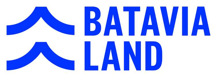 Batavialand_logo_blauw_cmyk 02