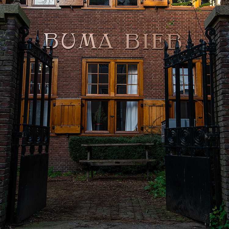 800px-Buma_Bibliotheek