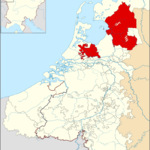 800px-Locator_Prince-Bishopric_of_Utrecht_(1350).svg