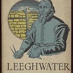 Jef Last - Leeghwater