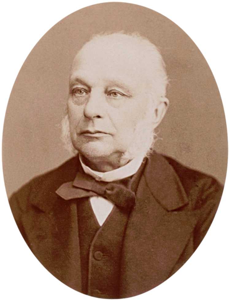 Jacob_Kuyper_(1821-1908)