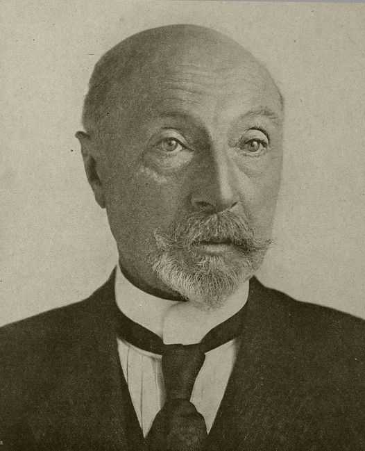 Johannes_Nelemans,_1920