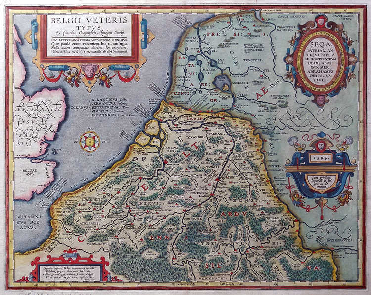 Ortelius_Belgii_Veteris_(1594)