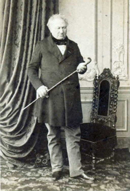 Petrus_Dominicus_Regout_(1801-1878)
