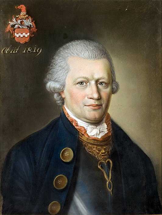 Godefridus_van_Hugenpoth_tot_Aerdt_(1743-1819)