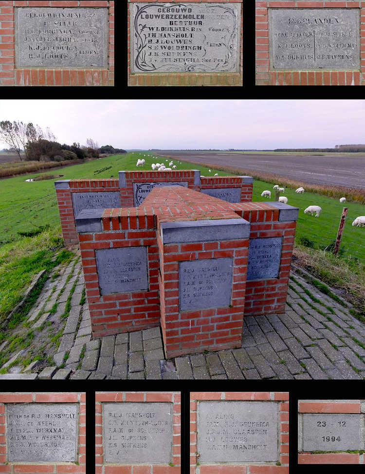 Monument_Lauwerszeedijk2