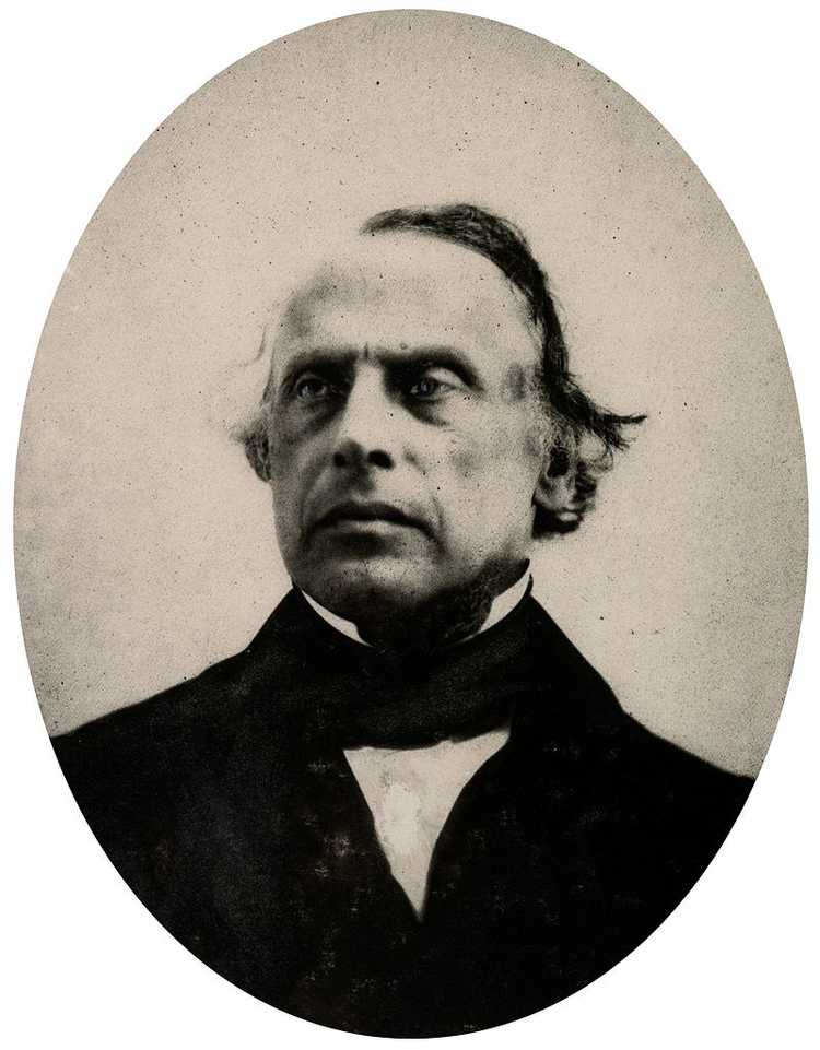Willem_Nicolaas_Rose_(1801-1877)
