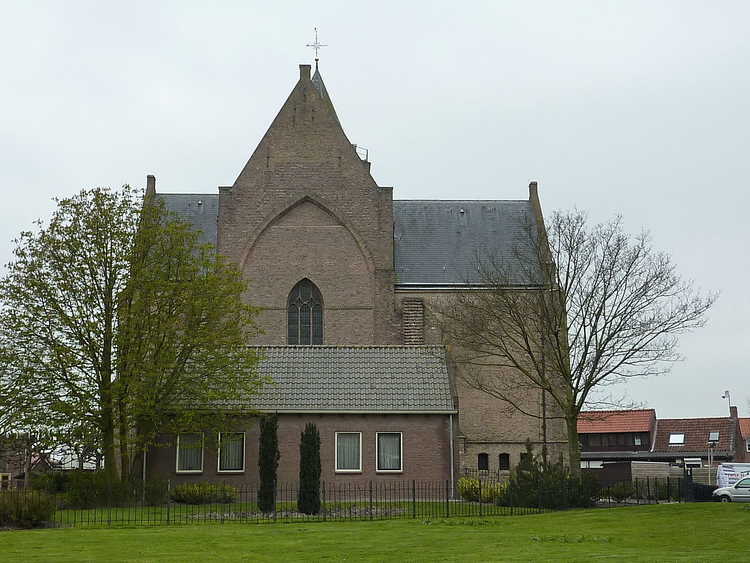 Sint_Pancratius(Poortvliet)