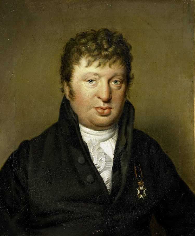 Jacobus_Scheltema_(1767-1835)._Geschiedschrijver_Rijksmuseum_SK-C-1556