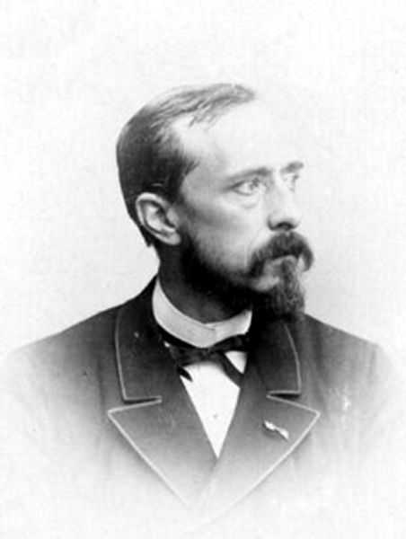 Charles_Mathieu_Schols_(1849-1897)