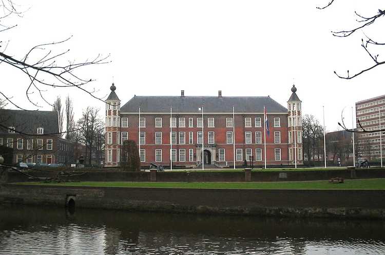 Breda_kasteel