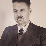 G.W. Harmsen