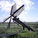 Tjasker - bron Wikipedia